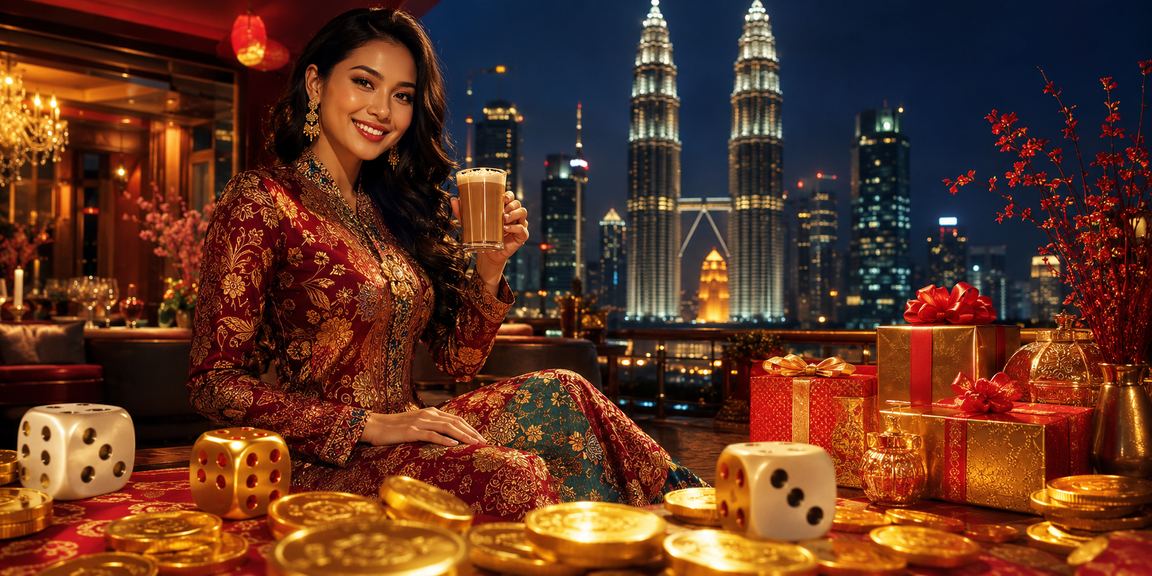 online slot