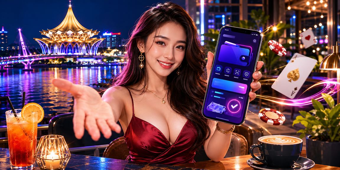 online slot