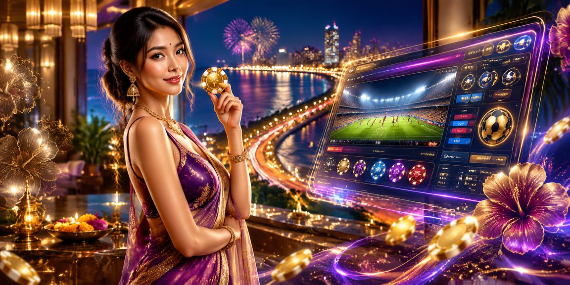 online slot