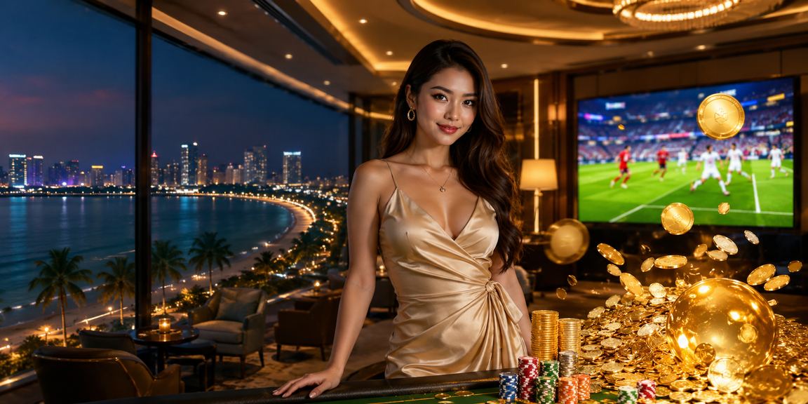 online slot