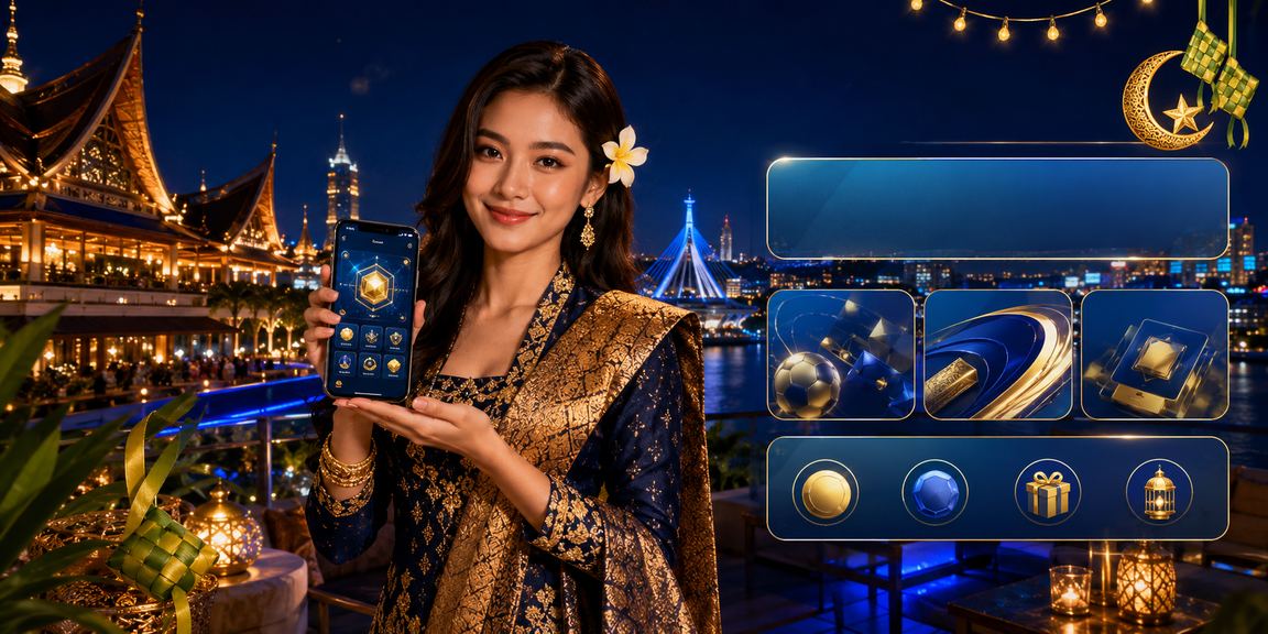 online slot