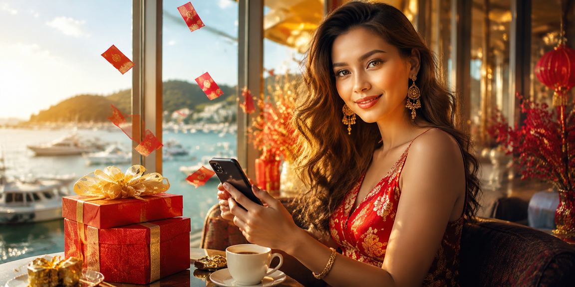 online slot