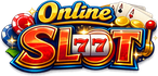 Online Slot